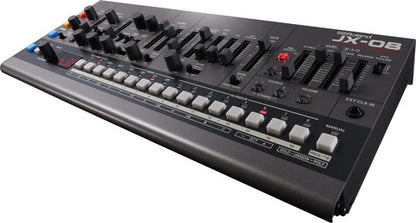 Sintetizador Roland Boutique Jx-08