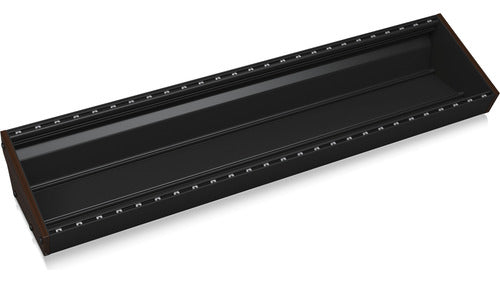 Behringer 104 Hp Eurorack Skiff Case