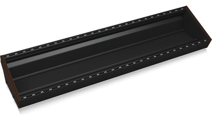 Behringer 104 Hp Eurorack Skiff Case