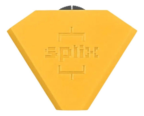 Splix Boredbrain Music - Atenuador, Splitter, Mixer.