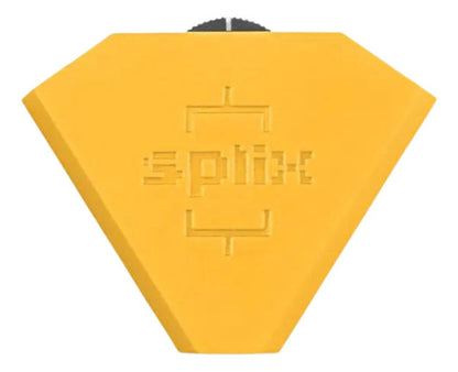 Splix Boredbrain Music - Atenuador, Splitter, Mixer.