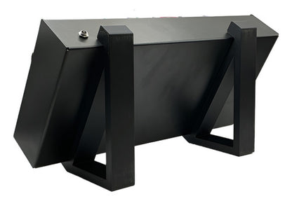 Stand Soporte 4ms Pod Case Eurorack Multi Ángulo