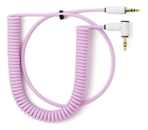 Myvolts Candycord Op-1/op-z 3.5mm 70cm Purple