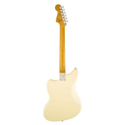 Guitarra Squier Jazzmaster J Mascis Signature