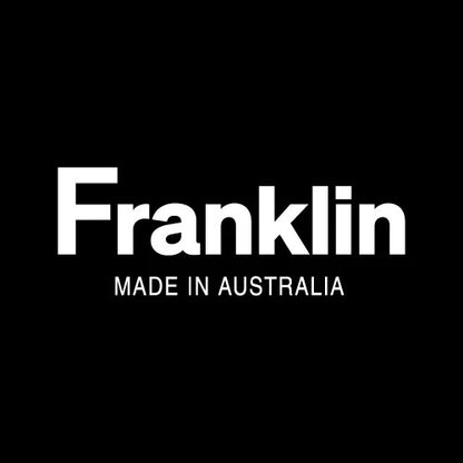 Franklin Audio SS-6 MK2 Selector De 6 Entradas Estéreo Di