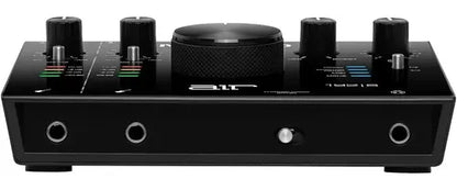 M-Audio AIR 192|8 Interfaz de Audio USB-C