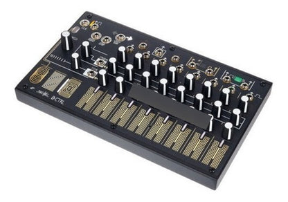 Make Noise 0-ctrl Controlador Secuenciador