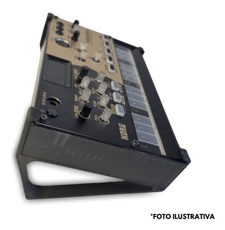 Stand Soporte Korg Volca