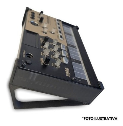 Stand Soporte Korg Volca