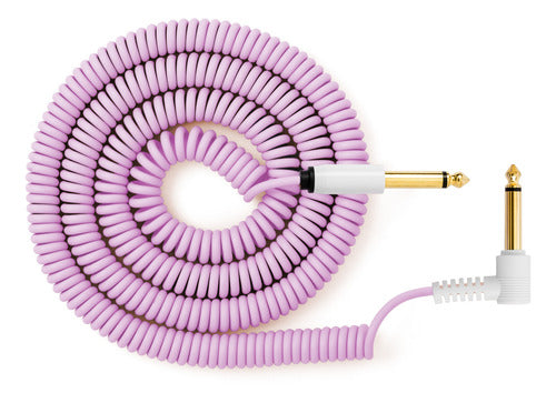 Categoría Cables