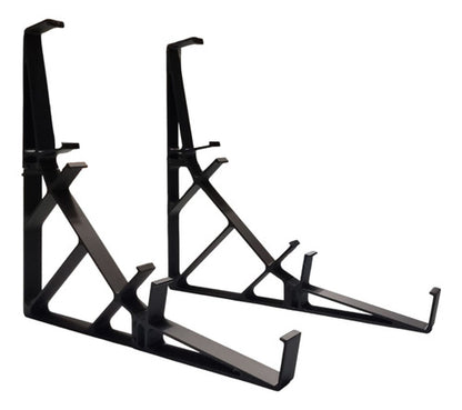 Stand Soporte 3 Tier Rack Korg Volca Triple