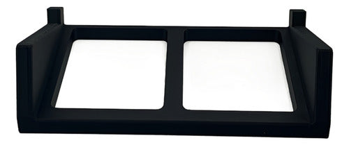 Stand Soporte Roland Aira Compact