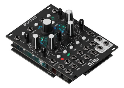 Qu-bit Stardust Módulo Eurorack