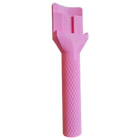Soporte De Mano Rode Wireless Go I I 3d
