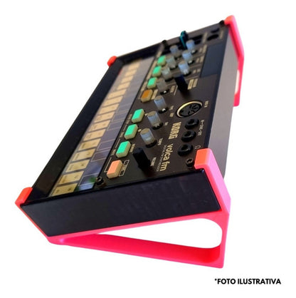 Stand Soporte Korg Volca