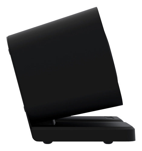 Mackie Cr2-x Cube Parlantes Par