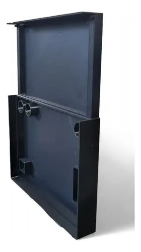 Protector Importwave para Teenage Engineering EP-133 K.O. II - Negro