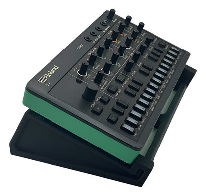 Stand Soporte Roland Aira Compact