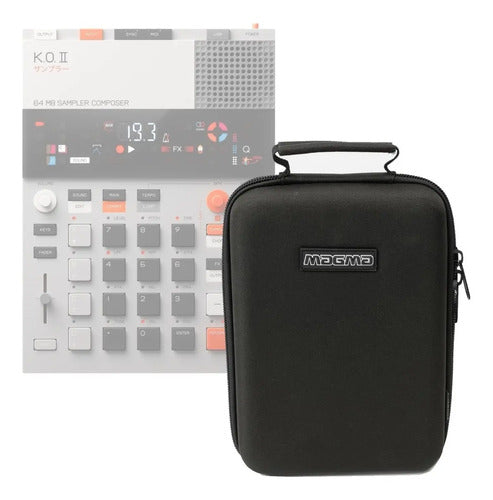 Magma CTRL Case SP-404 / EP-133 K.O. II