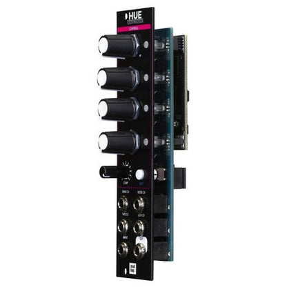 Modbap Modular Hue Módulo Eurorack