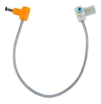 Myvolts Crazy Chains Multipack Para Korg Volca