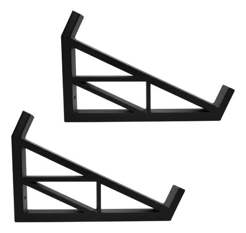 Stand Soporte Make Noise Strega 0-coast 0-ctrl