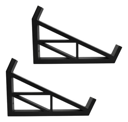 Stand Soporte Make Noise Strega 0-coast 0-ctrl