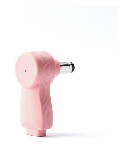 Myvolts Step-up Usb-c A 12v Dc Elektron Syntakt Digitakt