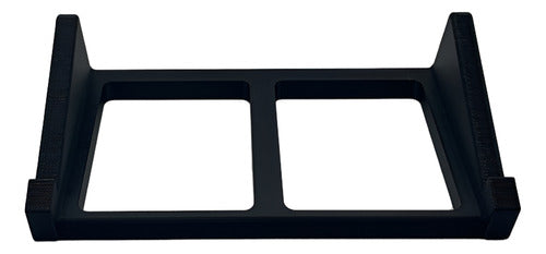 Stand Soporte Roland Aira Compact