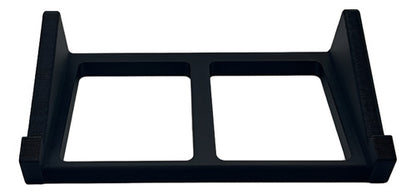 Stand Soporte Roland Aira Compact