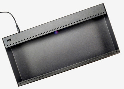 4ms Pod 64x Powered Eurorack Case 64 Hp