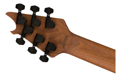 Evh Wolfgang Standard Guitarra Eléctrica Royalty Purple