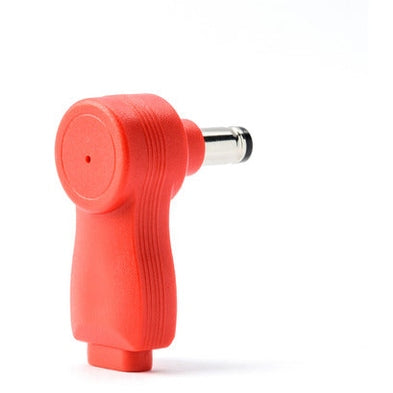 Myvolts Step-up Adaptador Usb-c A 9v Centro Negativo