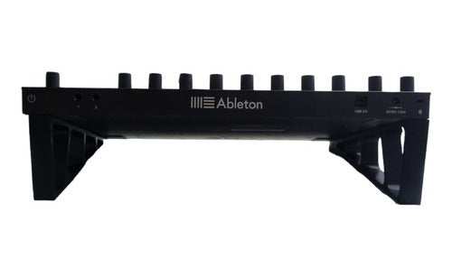 Stand 3d Soporte Ableton Push 2
