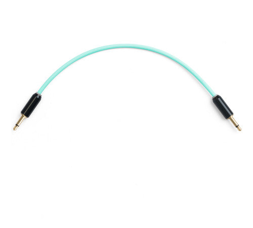 Pack Mix 08 Cables Patch Myvolts Candycords Halo Led