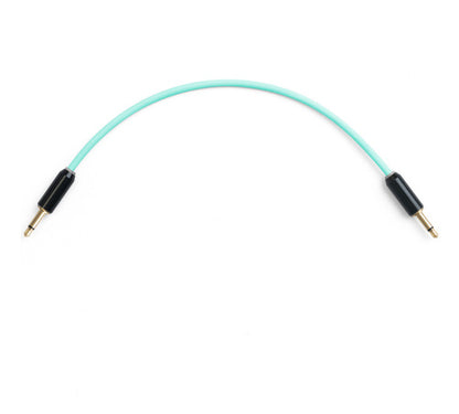 Pack Mix 08 Cables Patch Myvolts Candycords Halo Led