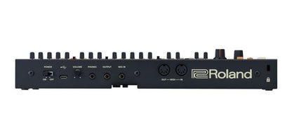 Roland Boutique Ju-06a Sintetizador