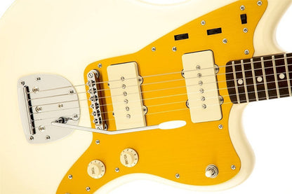 Guitarra Squier Jazzmaster J Mascis Signature