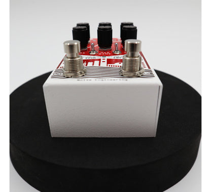 Noise Engineering Dystorpia Pedal