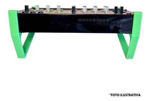 Stand Soporte Korg Volca