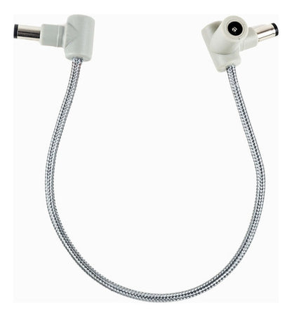 Myvolts Crazy Chain Cadena Dc 5 Pedales Y 1 Dispositivo