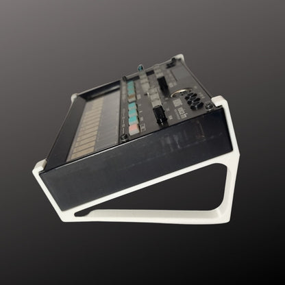 Stand Soporte Korg Volca