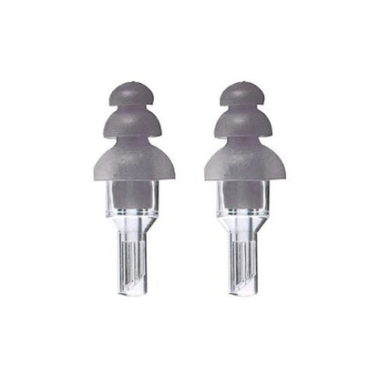 Hearos High Fidelity Small Protectores Auditivos + Case