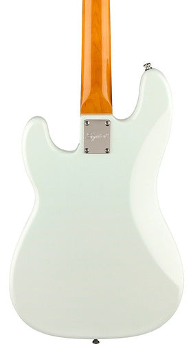 Squier Classic Vibe '60s Precision Bass Sonic Blue