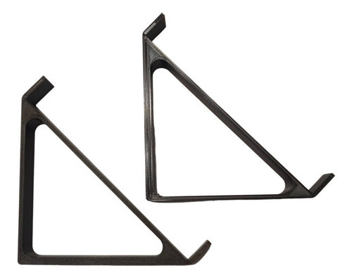 Stand Soporte Behringer Crave