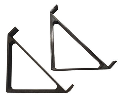 Stand Soporte Behringer Crave