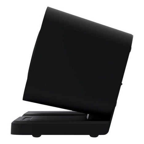 Mackie Cr2-x Cube Parlantes Par