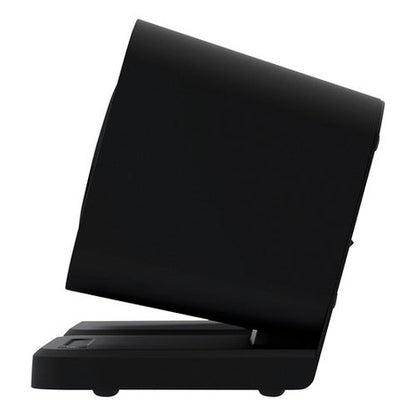 Mackie Cr2-x Cube Parlantes Par