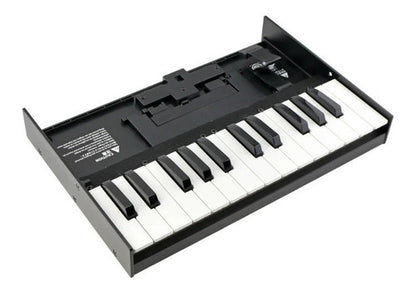 Roland K-25m Teclado Controlador Midi Boutique