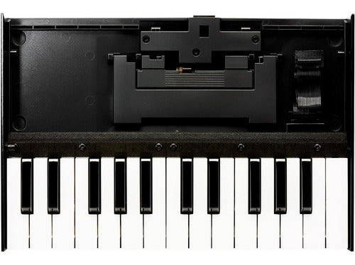 Roland K-25m Teclado Controlador Midi Boutique